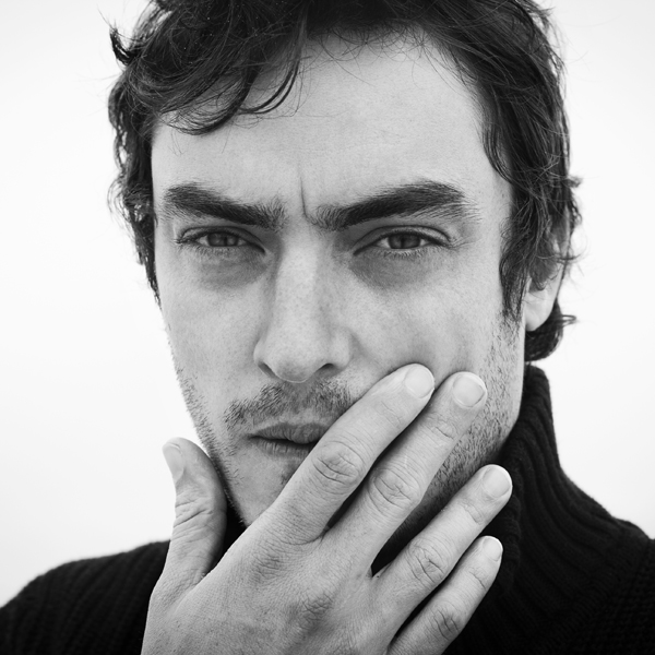 2.Steven McKellar_TalithaSnow