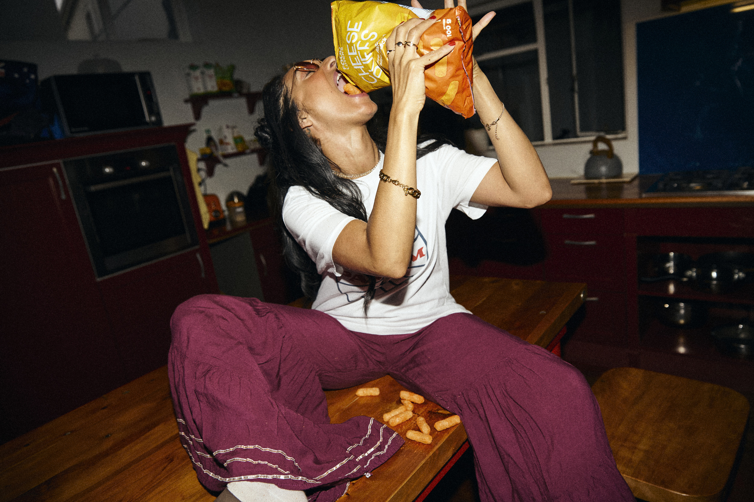 BIANCA MANNIE PORTRAIT_0157 1