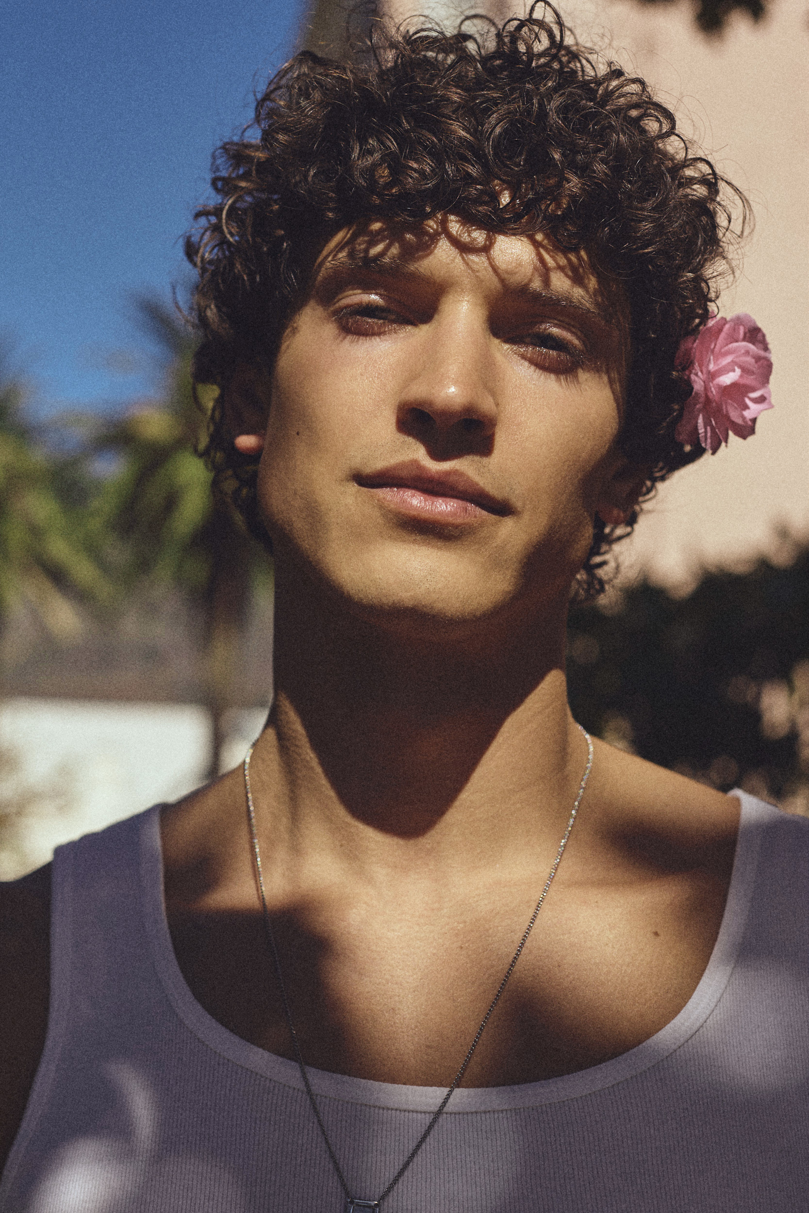 KYLE VIERIRA_0051