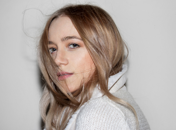 Talitha Snow