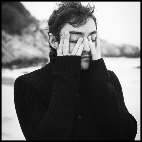 steven Mckellar- civil twilight_1_TalithaSnow